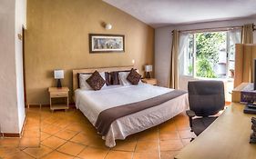 Casa Mi Tesoro
